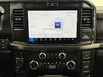 2025 Ford F-350 Crew Cab SRW 4WD Cab Chassis for sale #T8472 - photo 28