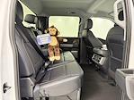 2025 Ford F-350 Crew Cab SRW 4WD Cab Chassis for sale #T8472 - photo 29