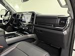 2025 Ford F-350 Crew Cab SRW 4WD Cab Chassis for sale #T8472 - photo 31