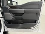 2025 Ford F-350 Crew Cab SRW 4WD Cab Chassis for sale #T8472 - photo 32