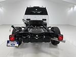2025 Ford F-350 Crew Cab SRW 4WD Cab Chassis for sale #T8472 - photo 3
