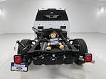 2025 Ford F-350 Crew Cab SRW 4WD Cab Chassis for sale #T8472 - photo 8