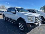 2017 Ford F-150 SuperCrew Cab 4WD Pickup for sale #T8474A - photo 1