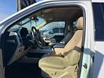 2017 Ford F-150 SuperCrew Cab 4WD Pickup for sale #T8474A - photo 3