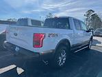 2017 Ford F-150 SuperCrew Cab 4WD Pickup for sale #T8474A - photo 6