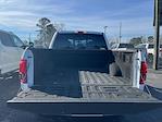 2017 Ford F-150 SuperCrew Cab 4WD Pickup for sale #T8474A - photo 7