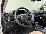 New 2025 Ford Ranger Lariat SuperCrew Cab for sale #T8476 - photo 13
