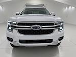 New 2025 Ford Ranger Lariat SuperCrew Cab for sale #T8476 - photo 4