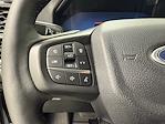 New 2025 Ford Ranger Lariat SuperCrew Cab for sale #T8476 - photo 20