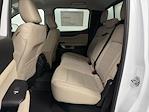 New 2025 Ford Ranger Lariat SuperCrew Cab for sale #T8476 - photo 22