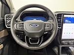 New 2025 Ford Ranger Lariat SuperCrew Cab for sale #T8476 - photo 23