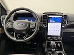 New 2025 Ford Ranger Lariat SuperCrew Cab for sale #T8476 - photo 24