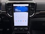 New 2025 Ford Ranger Lariat SuperCrew Cab for sale #T8476 - photo 25