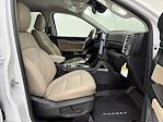 New 2025 Ford Ranger Lariat SuperCrew Cab for sale #T8476 - photo 28