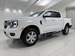 New 2025 Ford Ranger Lariat SuperCrew Cab for sale #T8476 - photo 5