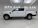 New 2025 Ford Ranger Lariat SuperCrew Cab for sale #T8476 - photo 6