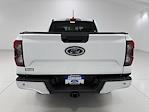 New 2025 Ford Ranger Lariat SuperCrew Cab for sale #T8476 - photo 3