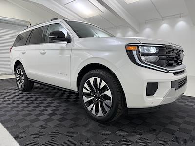 New 2026 Ford Expedition - photo 1