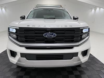 New 2026 Ford Expedition - photo 1