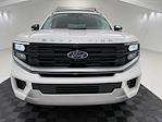 2026 Ford Expedition 4WD SUV for sale #T8478 - photo 2