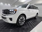 2026 Ford Expedition 4WD SUV for sale #T8478 - photo 3