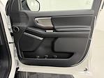 2026 Ford Expedition 4WD SUV for sale #T8478 - photo 37