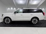 2026 Ford Expedition 4WD SUV for sale #T8478 - photo 4