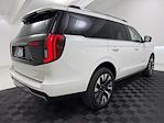 2026 Ford Expedition 4WD SUV for sale #T8478 - photo 7