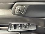 New 2025 Ford Ranger Lariat SuperCrew Cab for sale #T8479 - photo 11