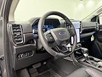 New 2025 Ford Ranger Lariat SuperCrew Cab for sale #T8479 - photo 12