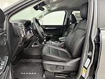 New 2025 Ford Ranger Lariat SuperCrew Cab for sale #T8479 - photo 13