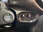 New 2025 Ford Ranger Lariat SuperCrew Cab for sale #T8479 - photo 17
