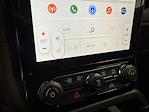New 2025 Ford Ranger Lariat SuperCrew Cab for sale #T8479 - photo 19