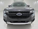 New 2025 Ford Ranger Lariat SuperCrew Cab for sale #T8479 - photo 4