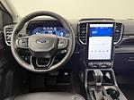New 2025 Ford Ranger Lariat SuperCrew Cab for sale #T8479 - photo 22