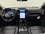 New 2025 Ford Ranger Lariat SuperCrew Cab for sale #T8479 - photo 25