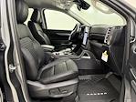 New 2025 Ford Ranger Lariat SuperCrew Cab for sale #T8479 - photo 27