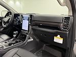 New 2025 Ford Ranger Lariat SuperCrew Cab for sale #T8479 - photo 28