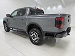 New 2025 Ford Ranger Lariat SuperCrew Cab for sale #T8479 - photo 6