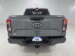 New 2025 Ford Ranger Lariat SuperCrew Cab for sale #T8479 - photo 3