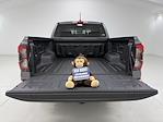 New 2025 Ford Ranger Lariat SuperCrew Cab for sale #T8479 - photo 7