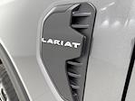New 2025 Ford Ranger Lariat SuperCrew Cab for sale #T8479 - photo 8