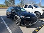 2021 Lexus UX 250h AWD SUV for sale #T8479A - photo 1