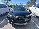 2021 Lexus UX 250h AWD SUV for sale #T8479A - photo 2