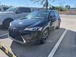 2021 Lexus UX 250h AWD SUV for sale #T8479A - photo 3