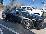 2021 Lexus UX 250h AWD SUV for sale #T8479A - photo 4