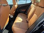 2021 Lexus UX 250h AWD SUV for sale #T8479A - photo 6