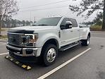 2021 Ford F-450 Crew Cab DRW 4WD Pickup for sale #T8482A - photo 1