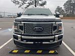 2021 Ford F-450 Crew Cab DRW 4WD Pickup for sale #T8482A - photo 3