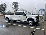 2021 Ford F-450 Crew Cab DRW 4WD Pickup for sale #T8482A - photo 5